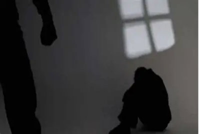 Palamu News :  दलित युवक के साथ क्रूरता की सारी हदें पार, जानें क्या है मामला...