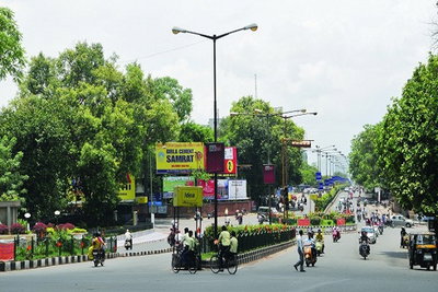 Jamshedpur News: ऑटो से सफर हुआ महंगा, आदित्यपुर-गम्हरिया समेत कई रूटों पर किराया 5 रुपये बढ़ा
