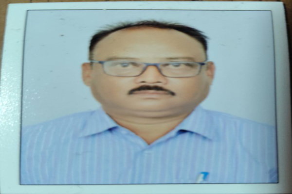 Uploaded Image