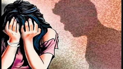 फेसबुक पर दोस्ती, कई बार दुष्कर्म, गर्भपात व ब्लैकमेल के आरोप,  झारखंड की युवती ने बिहार के युवक पर किया FIR