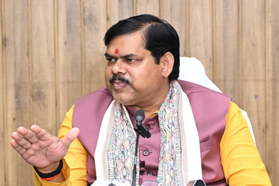 Bihar News : सरकारी स्कूलों में शनिवार को होगा 'नो बैग डे', पढ़ाई भी हाफ डे होगी