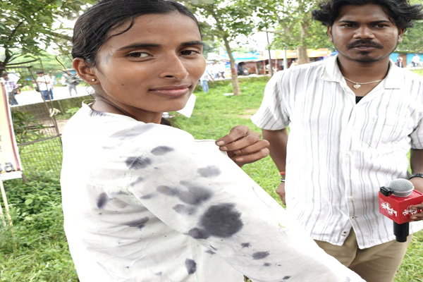Uploaded Image