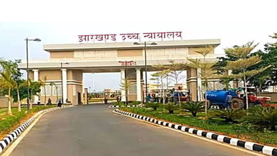 जगन्नाथपुर मंदिर के संचालन व प्रबंधन स्कीम के अध्यनन को लेकर बनी कमेटी ने नहीं सौंपी रिपोर्ट