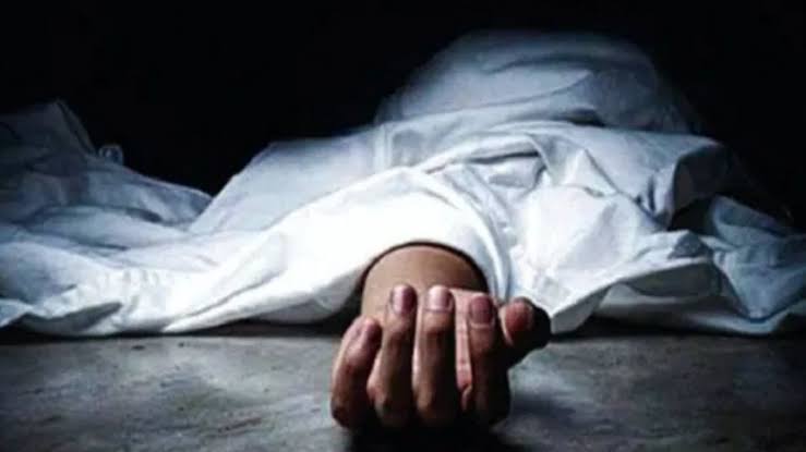 जामताड़ा में 9वीं के छात्र ने की आत्महत्या, गणित की परीक्षा खराब होने की आशंका