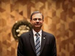 RBI का फैसला :  रेपो रेट 5.25% पर बरकरार,  2027 में GDP ग्रोथ 6.9% रहने का अनुमान