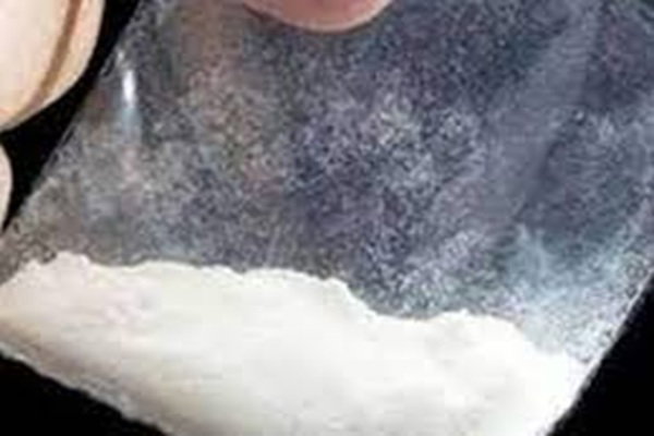 रांची :  ब्राउन शुगर की खरीद-बिक्री करते चार गिरफ्तार