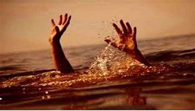 Latehar News : वाटरफॉल में डूबे युवक का 24 घंटे बाद भी नहीं मिला शव