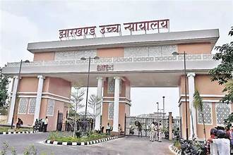 Court News : इलेक्ट्रॉनिक कचरे के निष्पादन पर HC ने सरकार व राज्य प्रदूषण नियंत्रण बोर्ड से मांगा जवाब