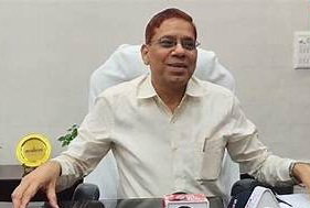 Jharkhand News :  RIMS निदेशक ने जांच में अपने बेटे की नियुक्ति को सही ठहराया