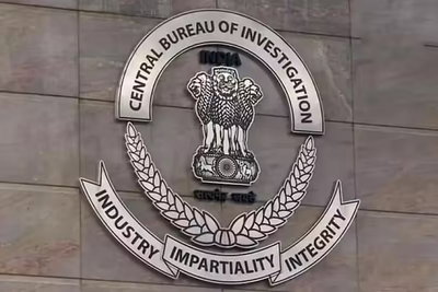 पश्चिम बंगाल में CBI को मिली जांच की मंजूरी, केंद्र से जुड़े मामलों में कर सकेगी सीधे कार्रवाई