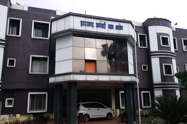 JSSC भर्ती नियमों में बदलाव, कुछ पदों के विशेष प्रावधान हटाए गए