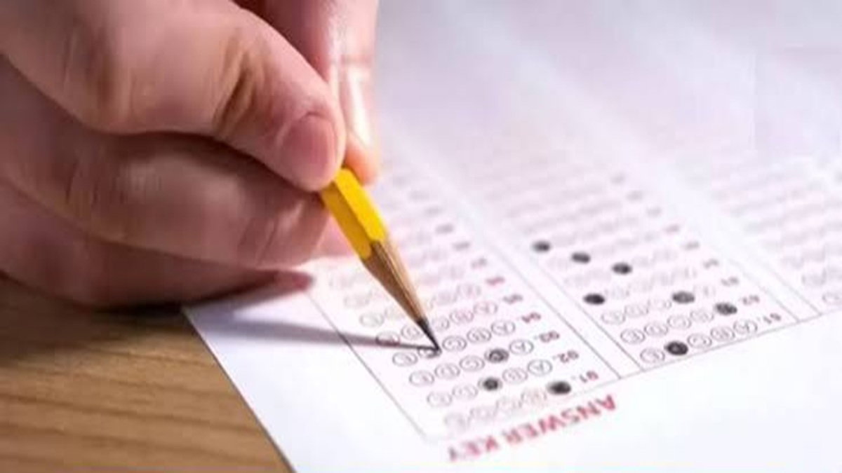 answer key