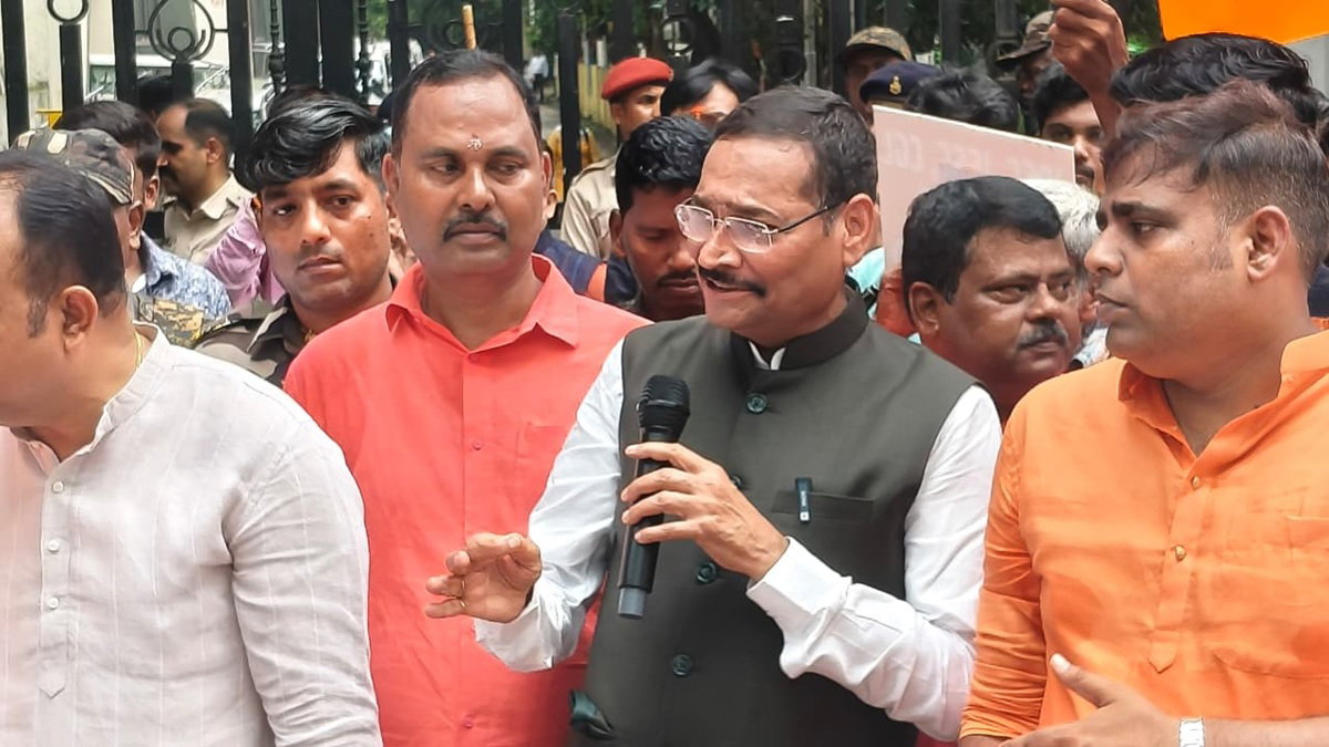 deepak prakash