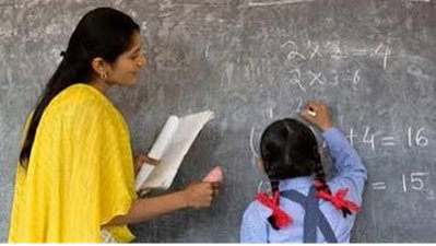SC की समयसीमा समाप्त, फिर भी झारखंड के विशेष शिक्षकों पर फैसला नहीं, फिर अदालत जाने की तैयारी