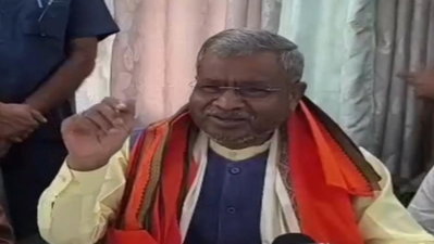 जब विरोध करने वालों पर ही FIR होगी तो अवैध खनन पर कैसे लगेगी लगाम :  बाबूलाल
