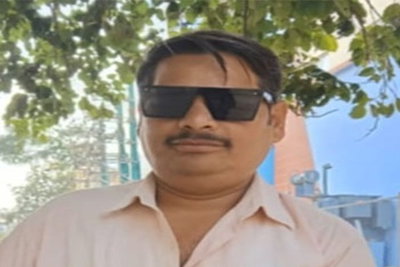 लातेहार : बेंगलुरु में काम के दौरान गिरने से घायल मजदूर की इलाज के दौरान मौत