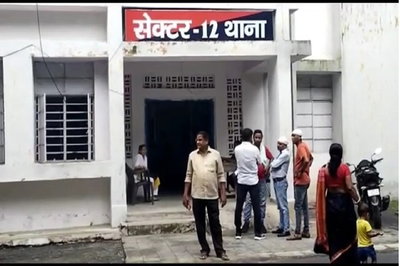 बोकारो :  धूमधाम से बर्थडे नहीं मनाने पर नाराज किशोरी घर छोड़कर निकली, सकुशल बरामद