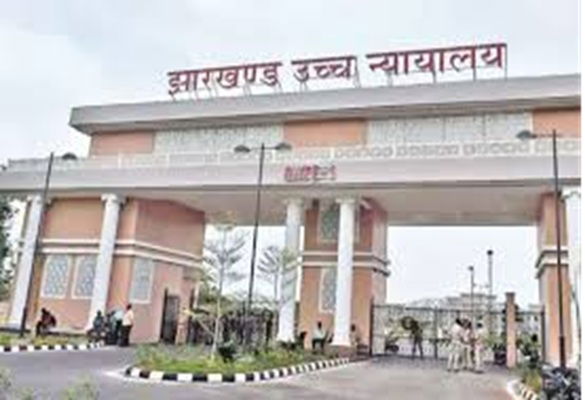 हाईकोर्ट ने ईडी अफसरों के खिलाफ पुलिस कार्रवाई पर रोक का आदेश रखा बरकरार