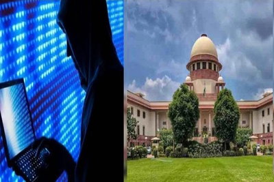 साइबर फ्रॉड से निपटने के लिए RBI के SOP को लागू करने का निर्देश