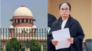 ममता बनर्जी के खिलाफ हिंदू महासभा पहुंची सुप्रीम कोर्ट