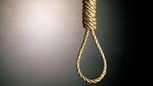 रांची के धुर्वा इलाके में आर्मी जवान ने की आत्महत्या