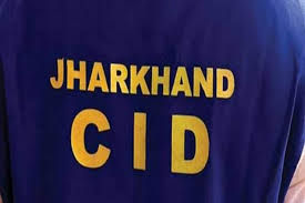 तेतुलिया लैंड स्कैम : राजवीर कंस्ट्रक्शन के विमल अग्रवाल को CID ने किया गिरफ्तार