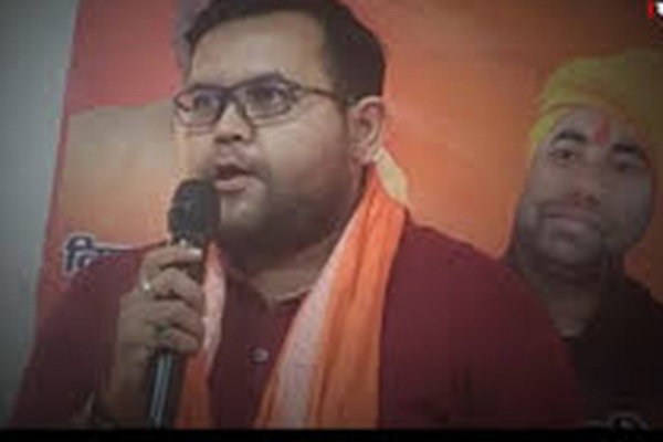 सोमा मुंडा हत्याकांड :  आरोपी देवब्रत नाथ शाहदेव को मिली जमानत