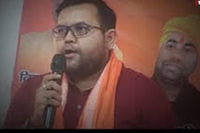 सोमा मुंडा हत्याकांड :  आरोपी देवब्रत नाथ शाहदेव को मिली जमानत