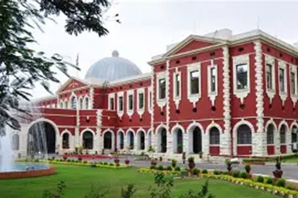 Court News :  शिक्षक नियुक्ति मामला :  फैक्ट फाइंडिंग कमेटी ने सरकार व JSSC को दस्तावेज पेश करने के लिए दिया अंतिम मौका