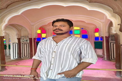Hazaribagh News : बरही में युवक की गोली मारकर हत्या, जांच में जुटी पुलिस