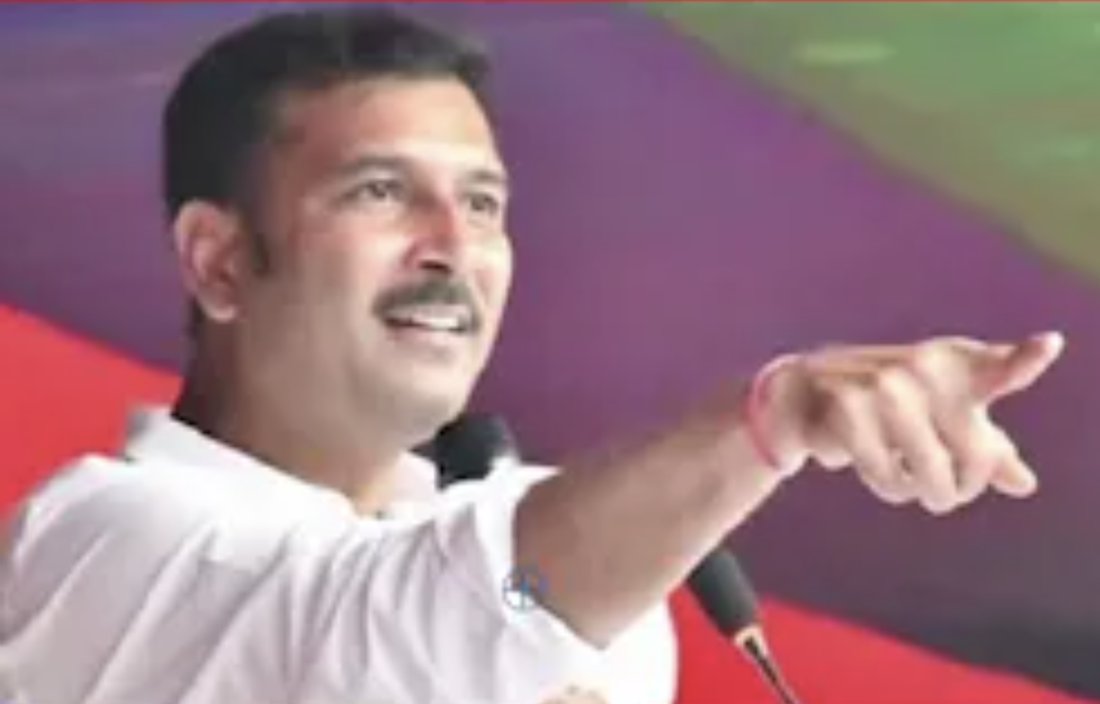 गिरिडीह उपचुनाव में BJP-JMM की लड़ाई, सुदेश महतो और जयराम महतो की भूमिका क्यों अहम?