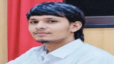 Saraikela News : युवक की संदिग्ध मौत, जांच में जुटी पुलिस