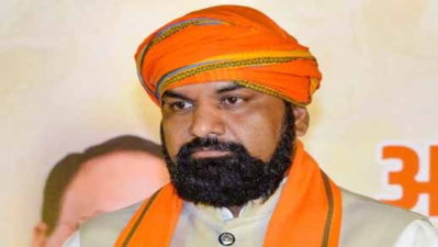 नवरात्र से पहले सम्राट सरकार का तोहफा, 1.08 करोड़ पेंशनधारियों के खाते में भेजी राशि