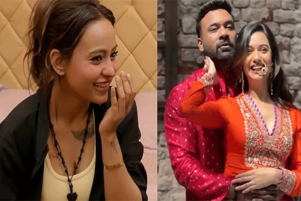 The 50 : भव्या सिंह के बयाम पर भड़की दिव्या अग्रवाल की टीम, लगाई फटकार