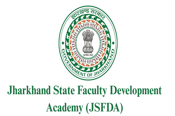 JSFDA में संविदा के आधार पर विभिन्न पदों पर निकली वैकेंसी, 26 तक करें आवेदन