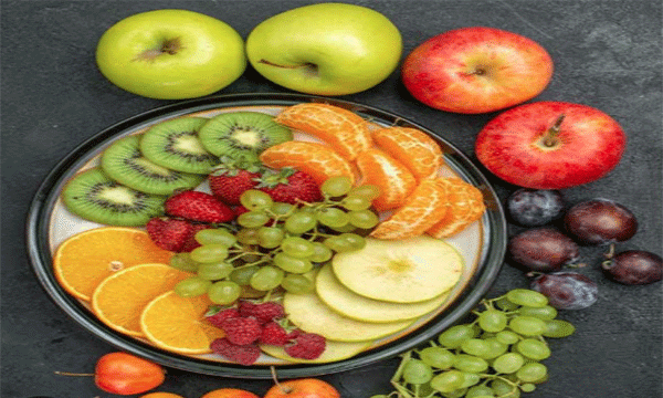 सी-सेक्शन के बाद इन फलों से करें परहेज, जानें रिकवरी के लिए सही डाइट