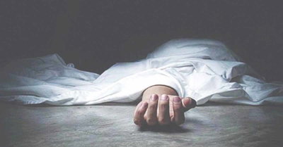 हरियाणा में खुदाई के दौरान मिट्टी धंसने से 7 की मौत, इनमें 2 जमशेदपुर के