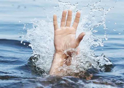 मेदिनीनगर में तालाब में मिला दूध कारोबारी का शव, 8 मार्च से था लापता