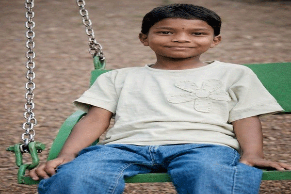 अब जामताड़ा में 10 साल की बच्ची रहस्यमय ढंग से लापता, तलाश के लिए टीम गठित