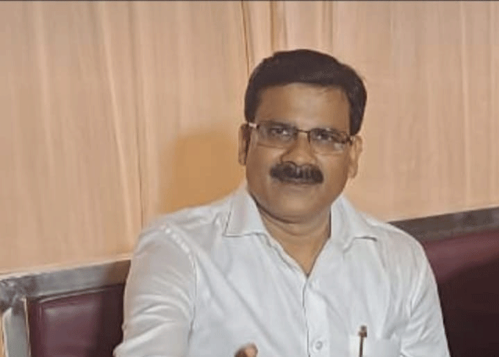 गैस वितरण पर नजर रखने के लिए झामुमो बनायेगी निगरानी समिति : मोती शाहदेव