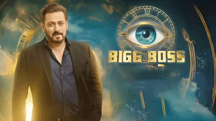 Entertainment News : Bigg Boss 20` को लेकर बड़ा अपडेट, सलमान खान इस दिन से  शुरू करेंगे  शूटिंग!