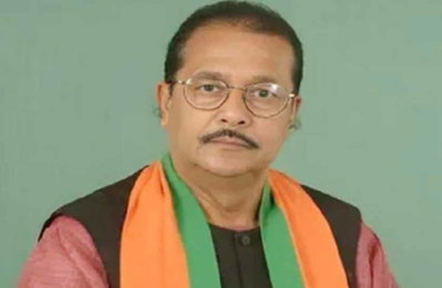झारखंड आंदोलनकारियों की मांगों पर सरकार गंभीर, 15 जून की मंत्रिपरिषद बैठक में रखा जाएगा प्रस्ताव
