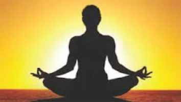 Jharkhand News : 21 जून को स्कूलों में होगा 'योगमय झारखंड 2026’ का आयोजन