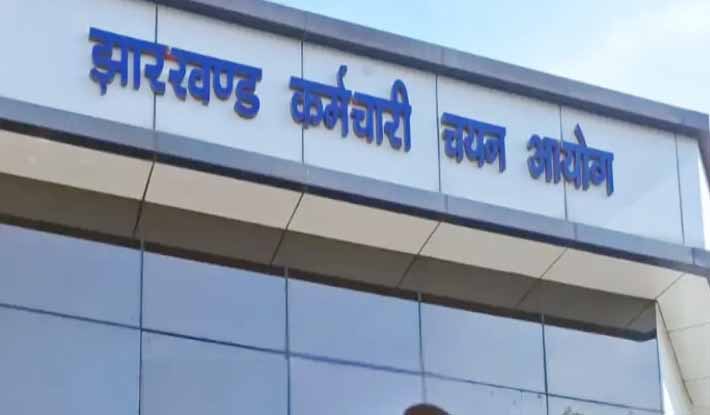 JSSC क्षेत्रीय कार्यकर्ता प्रतियोगिता परीक्षा 19 को, दिव्यांग अभ्यर्थियों को मिलेगी स्क्राइब सुविधा