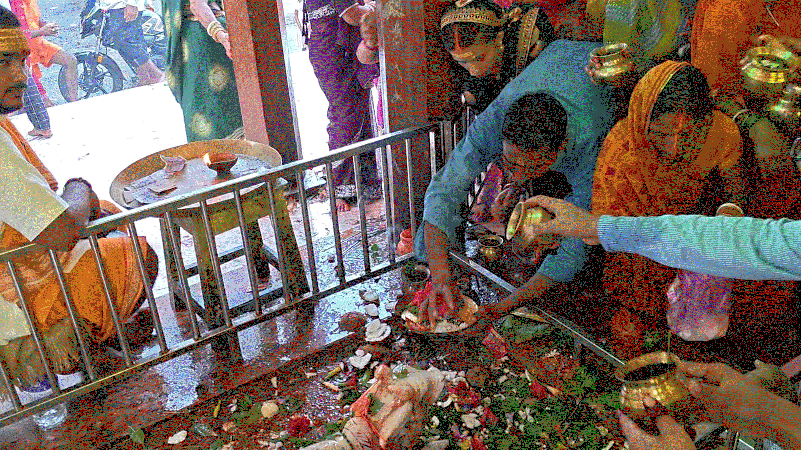 Uploaded Image