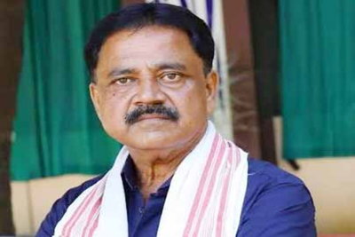 छात्र मान गए थे, अब आंदोलन छात्रों का कम भाजपा का ज्यादा हो गयाः सुदिव्य कुमार