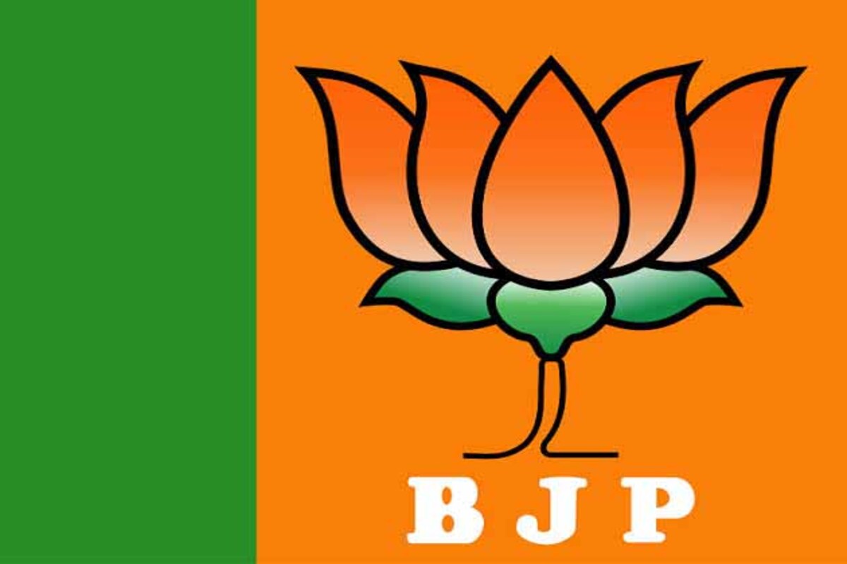 हिरासत में लिये गये भाजपा के विधायक, खेलगांव में रखा गया
