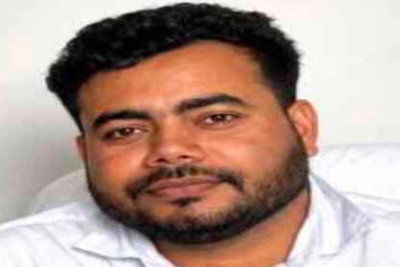 JPSC घोटाला: अभय तिवारी समेत 4 आरोपियों ने दाखिल की बेल याचिका, सुनवाई 11 को
