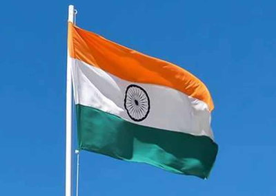 Jharkhand : 15 अगस्त पर 11 जिलों में मंत्री फहराएंगे तिरंगा, सरकार ने जारी की जिम्मेदारी