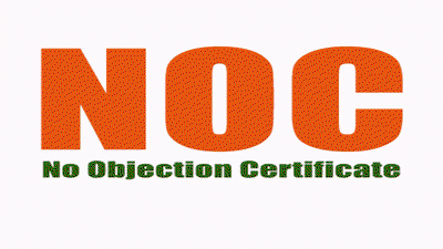 Deoghar News :  मीट शॉप चलाने के लिए निगम से लेनी होगी NOC